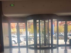 -家舍沐浴生活馆