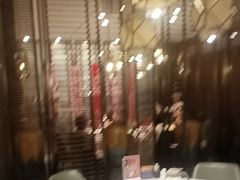-百姓渔村(南中环店)