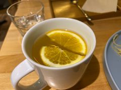 -雕刻时光咖啡馆(北苑店)