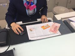 -中国移动(望京营业厅)