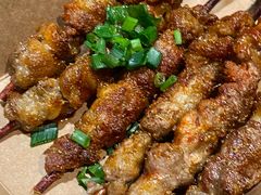 -蛙喔牛蛙(高新绿宝店)