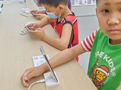 -海珠新都荟城光荟(海珠店)