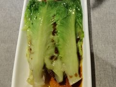 -凯逸轩·匠心粤菜(中城名仕汇店)