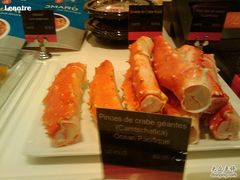 IMAGE_358-FAUCHON