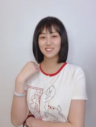 -YESIDO椰岛造型