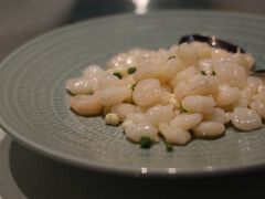 -太湖饭店·寄畅轩中餐厅