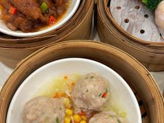 -东城食府·手工点心·37年老字号(虎门店)