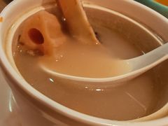 -昌勝香港深井烧鹅(新年华店)