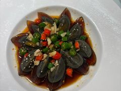 -勝記酒家·37年老字号·经典粤菜(荔枝公园店)