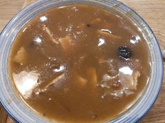 -驴世家驴肉火烧·凉皮·胡辣汤(首经贸店)
