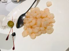 -苏浙汇(朝外店)