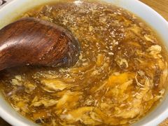 -杭百味·大众精选杭帮菜(西湖音乐喷泉店)