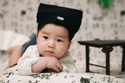 -孕视觉专业孕妇摄影(天津南开店)