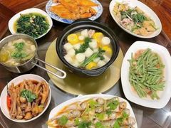 -天鹅到家·保姆月嫂育儿嫂(龙华店)