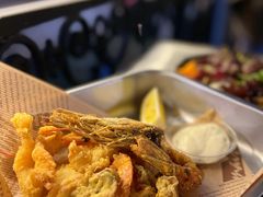 -LENBACH兰巴赫西餐啤酒坊(大连东港店)