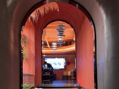 -滇野云南野生菌餐厅(陕西南路店)