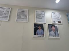 店内环境-纳吉亚猫专科动物诊疗中心(蒋宅口分院)