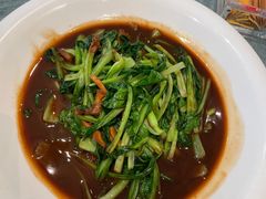 -道道鲜·崇明私房菜(五角场店)