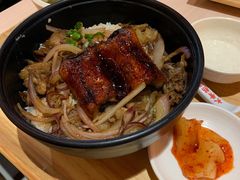 -味千拉面(世纪东方店)