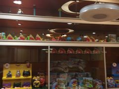 -麦当劳(温州人民路店)