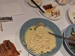 -海富门·带鱼·淮扬菜·粤菜(甘家口店)