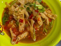 -胡仕光陵水酸粉