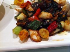 iphone_upload_pic-富淳饭店(陆家嘴保利广场店)
