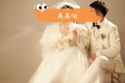 点击看大图 -CD视觉婚纱摄影