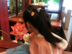 -乌记大厨餐厅