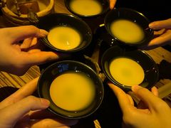 -安家村酒馆