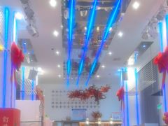-丝宴·凤城印象·西北特色菜(彩虹湾店)