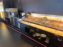 -牛武士寿喜烧·和牛火锅自助(全球首店)