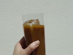 -HUGS coffee(东区店)