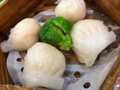 -明腾壹间茶餐厅(新都会花园广场店)