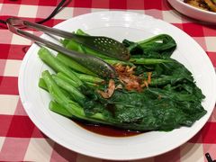 -西贝(上海我格广场店)