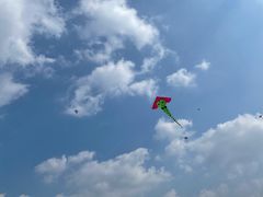 -杭州城北体育公园