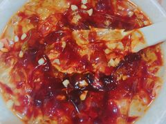 -徐妹串串香(春熙路店)