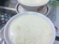 -义顺牛奶公司