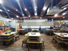 -堂客老火锅(欣阳广场总店)