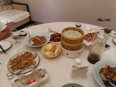 -便宜坊烤鸭店(科创店)