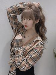 -DL HAIR SALON