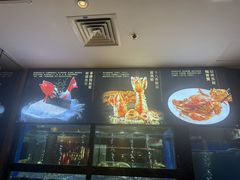 -侨美食家·粤菜(体育西路店)