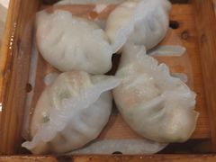 -白云宾馆·白云轩中餐厅·匠心手制