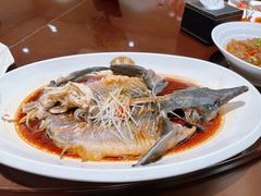 -团圆食府(新东路店)