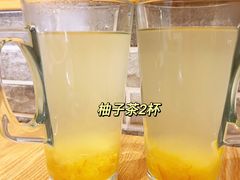-米斯特比萨(望京西园店)