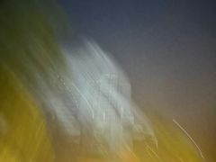 -villaa·别墅·融合菜西餐厅