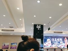 -紫光园(劲松店)