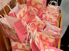 -王氏炉匠·烧鸟放题自助(三里屯店)
