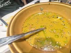 -贡宴盐帮菜自贡驻京联络处餐厅