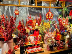 -上街里市集(悦喜客来广场店)